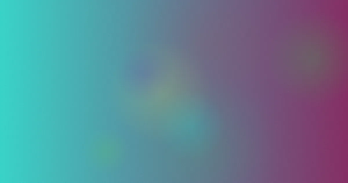 裸视频测评：避坑流程