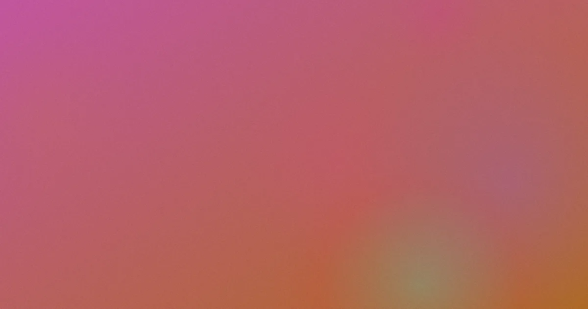 王宏伟避坑：同名信息为何易误导